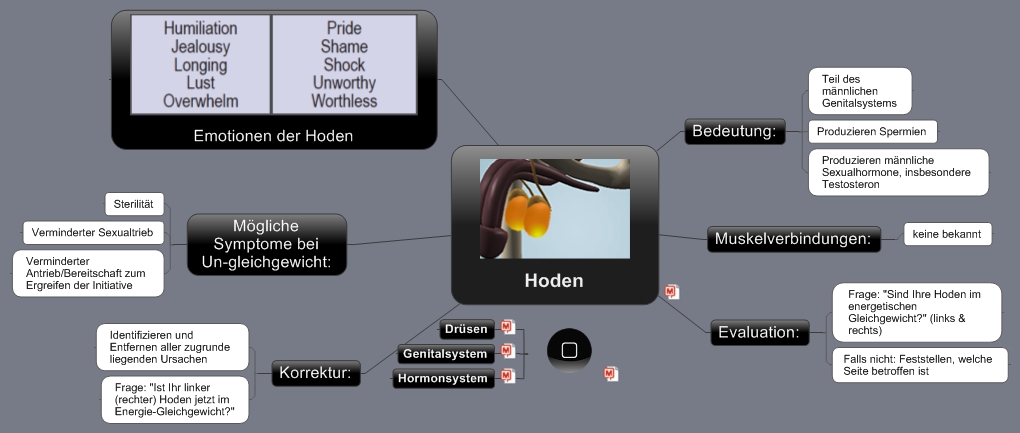 Hoden